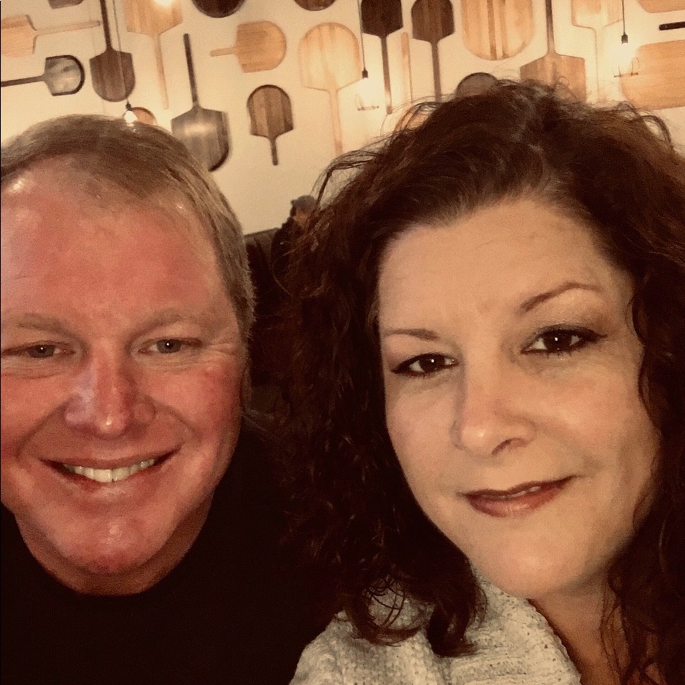 Meet your Posher, Joel